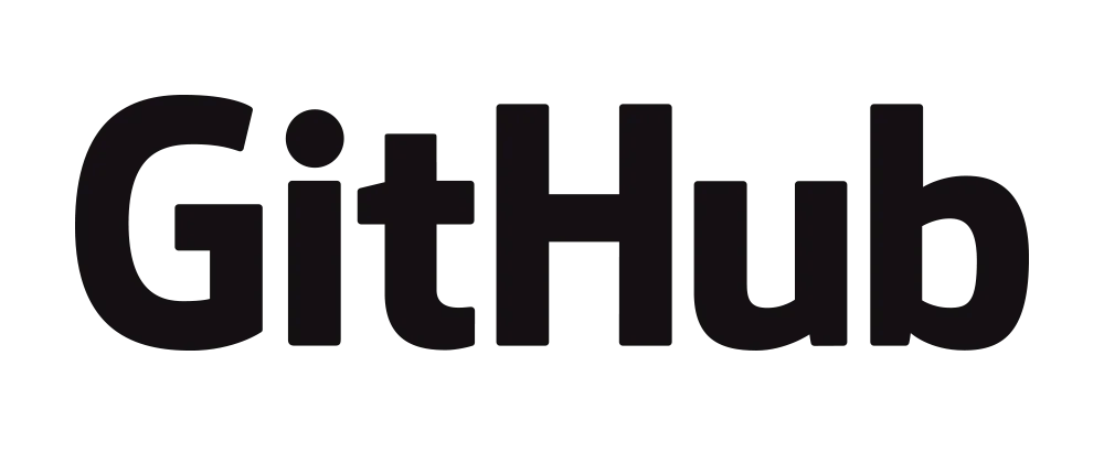 github